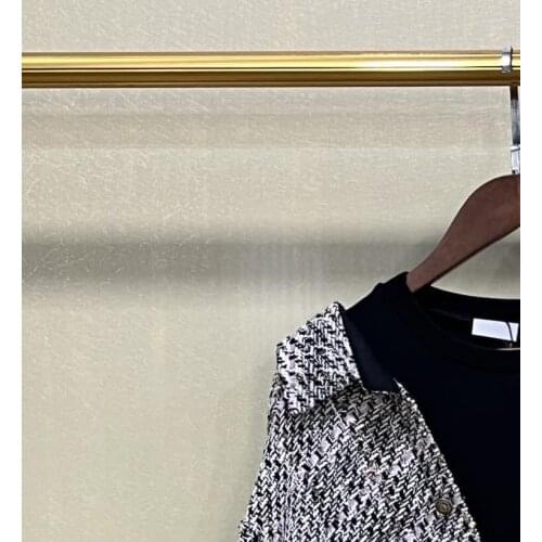 Oein Fashion Blouses