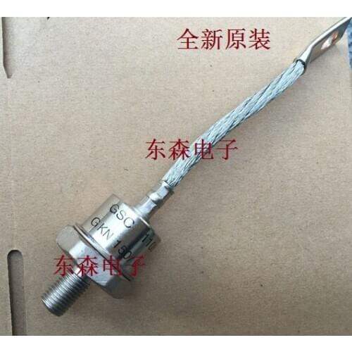 Original imported GKN130/02 GKN130/04 GKN130/06 GKN130/08 GKN130/10 GKN130/12 ST090S08P ST090S12P ST090S16P quality assurance