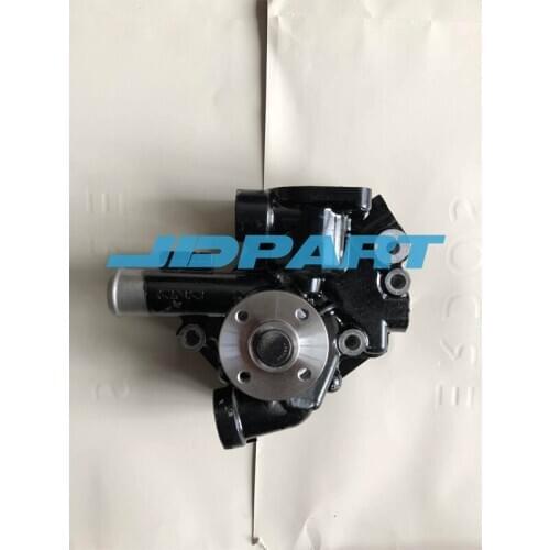 3TNM72 water pump For Yanmar Engine