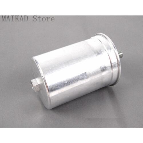 Fuel Filter for Mercedes-Benz W202 C180 C200 C220 C240 C280 C230 C250 A0024774401