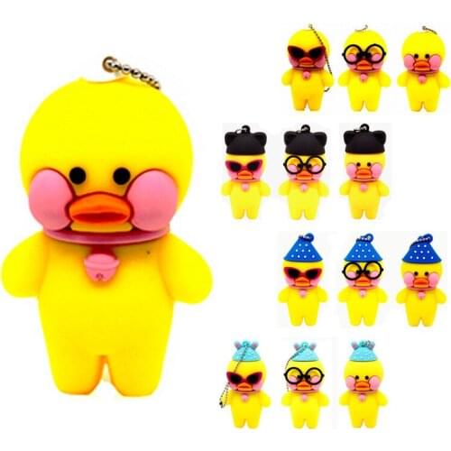 Мужское нижнее белье UHE China At AliExpress