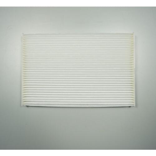 Cabin air filter for 2014 Citroen Elysee 1.6L, for 2013 Peugeot 301 1.6L OEM: T1029421D #RT338C