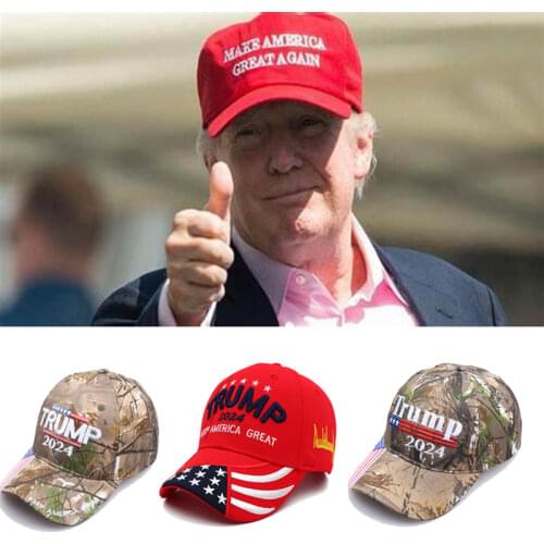 2024 Embroidery Camouflage Baseball Cap Fishing Cap Mens Outdoor Hunting Camouflage Jungle Hat Airsoft Tactical Hiking Hat Hat