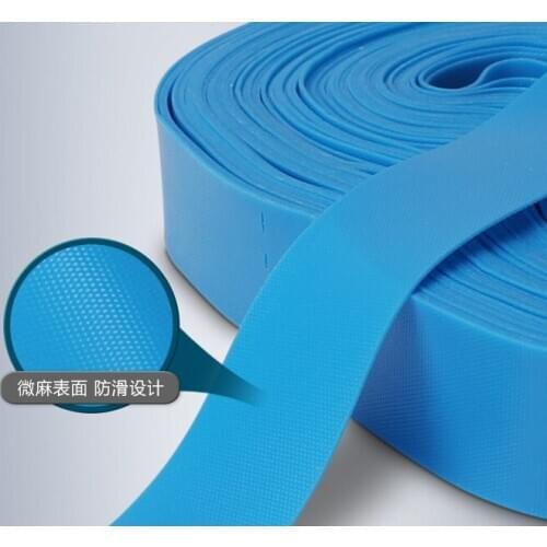 Anti-infection tourniquet irst aid strapping tuniquet first aid tourniquet