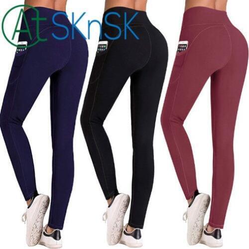 Товары для шитья AtSKnSK China At AliExpress