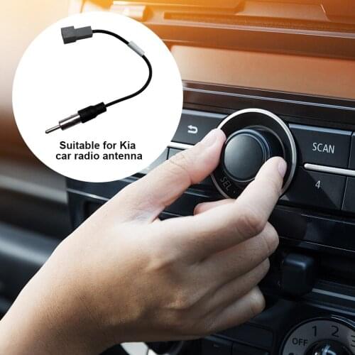 BoFaCarry External Car Tuning