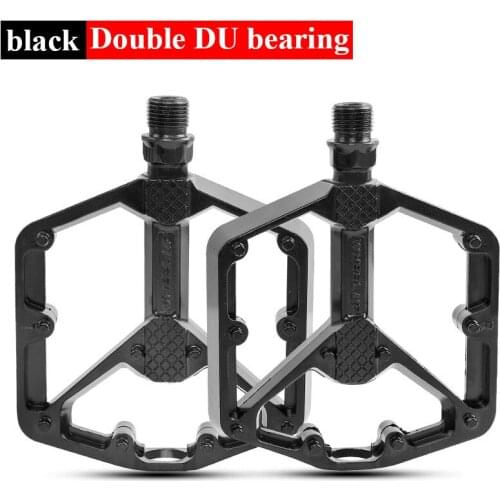 CYCLEHIKER Bicycle Pedals
