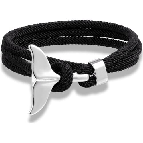 HEONYIRRY Fashion Bracelets