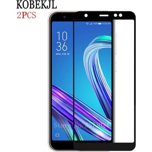 Защитные пленки для Asus KOBEKJL China At AliExpress