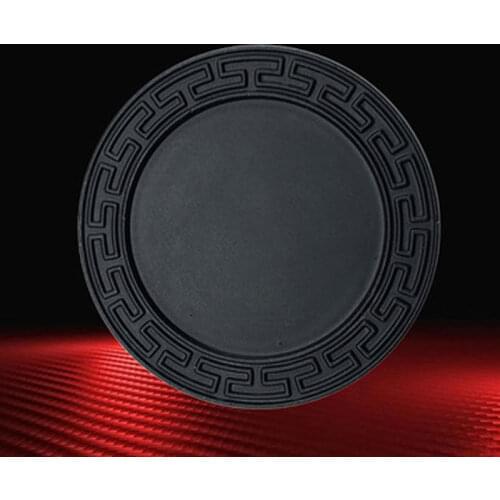 New Sound Coin Antistress Toy Leisure And Entertainment EDC Decompression Roller Adult ADHD Fidget Toy Funny Gift