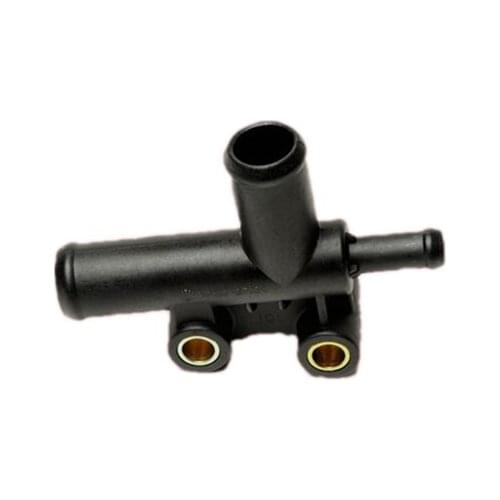 DISTRIBUTOR WATER for Daew oo CIELO OEM：96352644