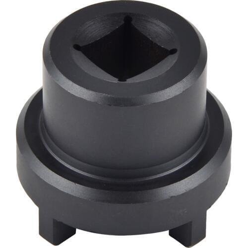 Swingarm Pivot Nut Tool For Suzuki SV 650 A/S/SA DL GSX-R GSXR 600 750 1000 V-Strom For Kawasaki ZX 600 636 ZX6R/RR ZX10R ZX1400