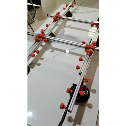 Электроинструменты SHIJING China At AliExpress