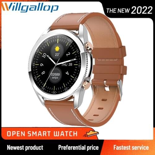 Willgallop i12 Smart Watch Heart rate monitoring Men Bluetooth Call Smartwatch Women Sports Fitness Tracker For Android IOS