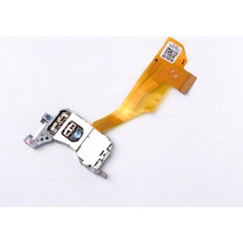 BRAND NEW ORIGINAL JVC OPT-2060B2 OPTIMA-2060B2 OPTIMA-2060B2 Laser Lens Lasereinheit OPTIMA2060B2 Optical Pickup