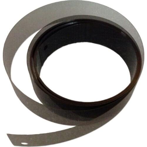 Generic Linear Encoder Scale with Hole for Roland AJ-740; 15mm, 2543L