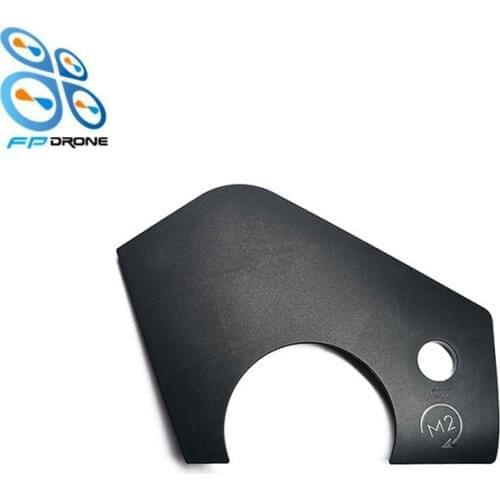 T20 Arm - Fixing frame (right) （M6, CCW) for agras T20 agriculture drone parts