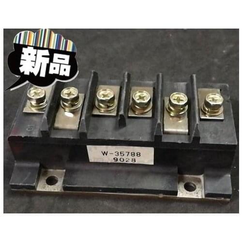 W-35788