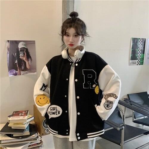 Wmxyzqxd Women's White Jackets