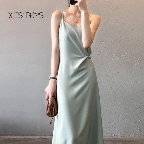 Платья для полных XISTEPS China At AliExpress