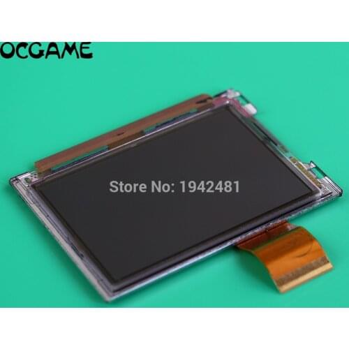1PCS Original Replacement Repair display LCD Screen 32 Pin Unit for GBA Gameboy Advance System