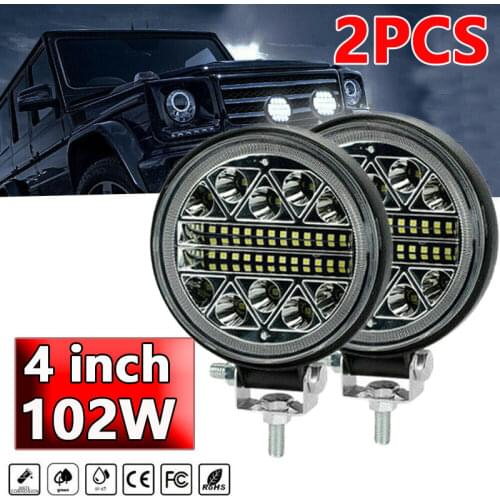 Universal Car Engine Start Stop Switch Button Cover Decorative Trim Sticker Car Interior Accessories 2021