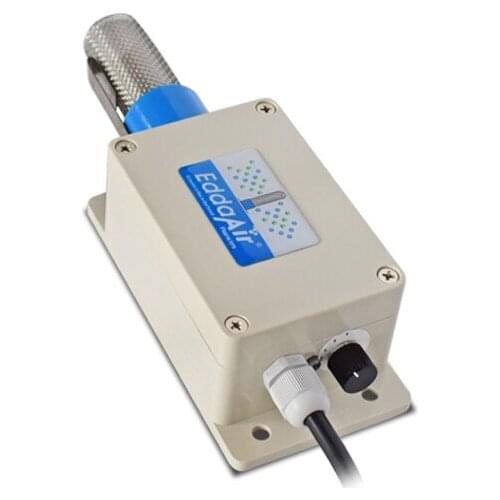 In Addition to Odor Air Purifier Accessories Small Ventilation Pipe Hepa Filter Edda Air New Product 2020 192*68*490mm CN;GUA CE