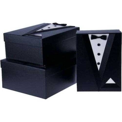 ANKAA MARKETİNG Gift Wrapping