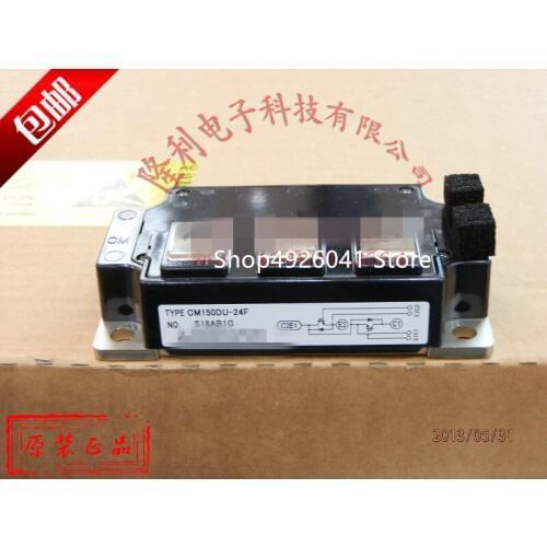 CM150DU-24F CM200DU-24F CM300DU-24F CM300DU-12F