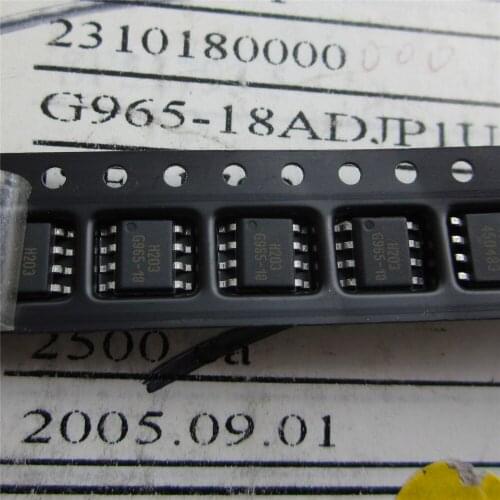 G965-18 965-18 new original 10pcs/lot