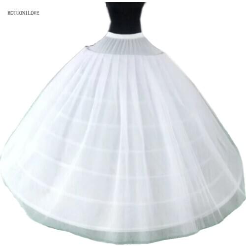MOTUONILOVE Ball Dresses