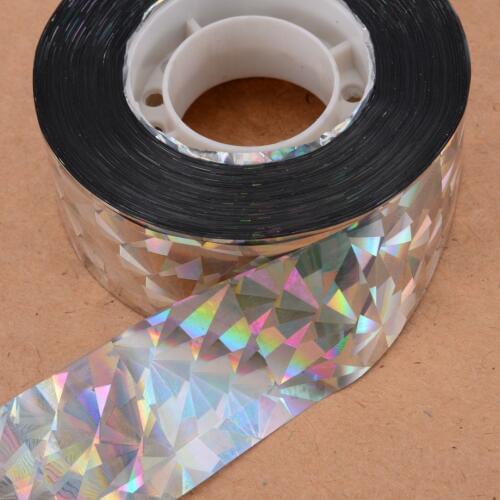 Отпугиватели Nayitr China At AliExpress