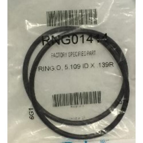 New and original sensor RNG02121/RNG02123/RNG01414/RNG01415