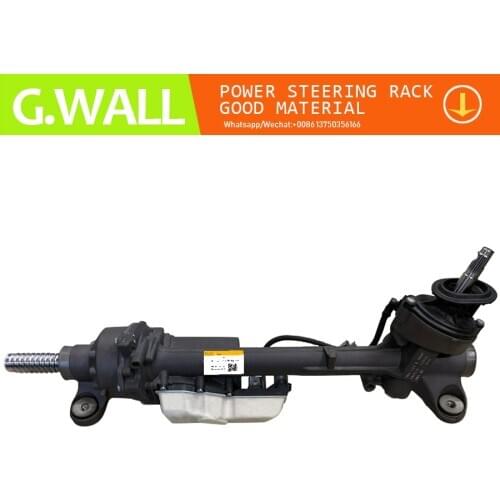 New Power Steering Rack For Volkswagen Tiguan 2.0 2007 2008 2009 2010 2011 volkswagen steering rack 5n1909144k