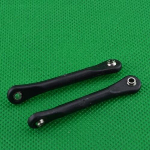 Feiyue FY-01 FY-02 FY-03 1/12 RC Car spare parts Front shock rod