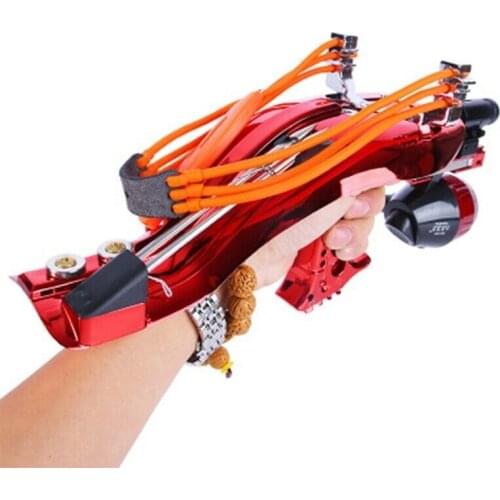 Piaoyu Bows And Arrows