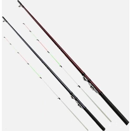 PODAGA Spinning Rods