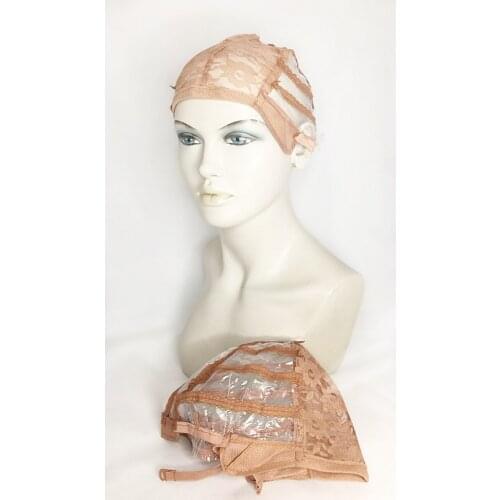 PRODİVA TOUPEE PLANTING FİLESİ, PROFESSIONAL, SKIN COLOR