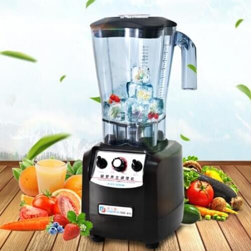 Мини-блендеры SANWOKI China At AliExpress