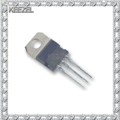 FreeshippingFor brand in MTP75N06HD SUP75N06 75N06 field-effect transistor TO220