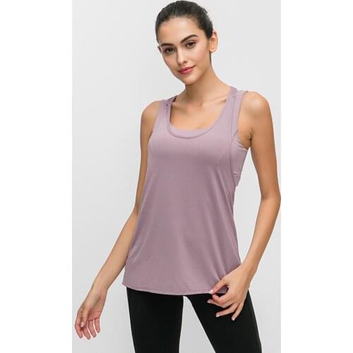 Women White Strap Push Up Sports Bra for Women Gym Running yoga top Bra Athletic Vest Hollow out Sportswear Underwear