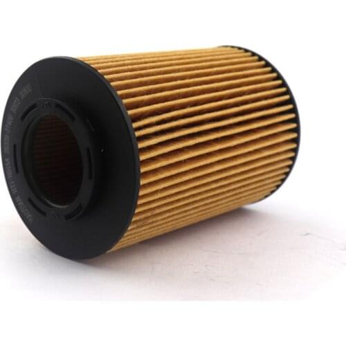 1 set CAR Oil Filter FOR HYUNDAI SANTA F II(CM) 2.2 CRDi 2006-2012 /SONATA V (NF) 2.0 CRDi 2006-2010 631627400