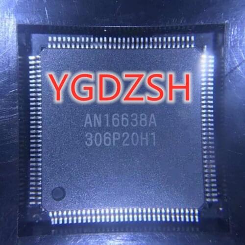 1PCS /LOT AN16638A NEW IN STOCK