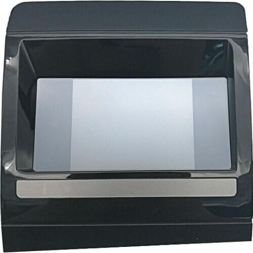 1PCS Control panel assembly For HP Color LaserJet Pro 1415 CM1415 CM1415FN CM1415FNW CE862-60101 Control Panel PCA Ass'y