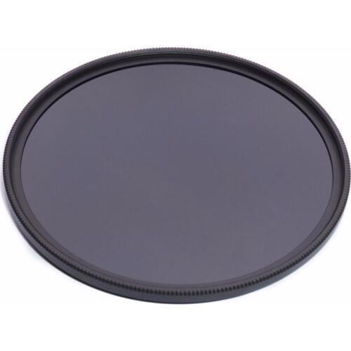 62mm ND400 Optical Neutral Density ND Filter for Camera 62 nd filter