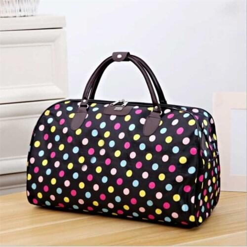 ARABLE LAND Women's Leather Bags