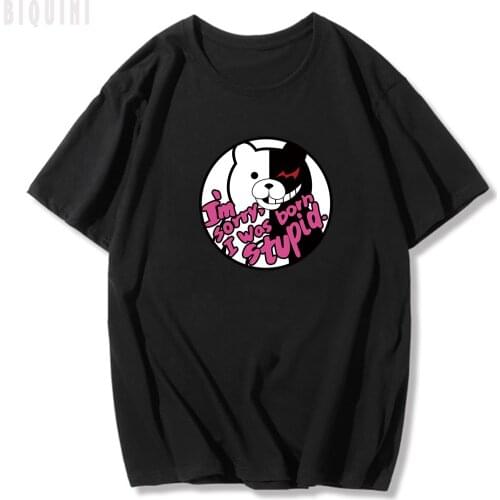 BIQUINI Women's Tops & T-Shirts