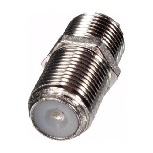 Deray Electronics