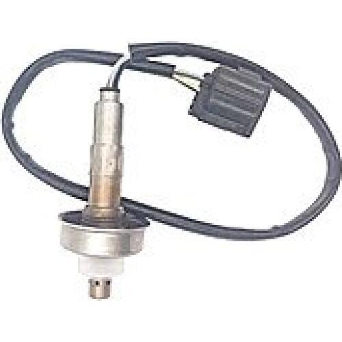 Parts OE No L509-18-8G1 lambda sensor for Mazda 6 Hatchback 6 Estate oxygen sensor