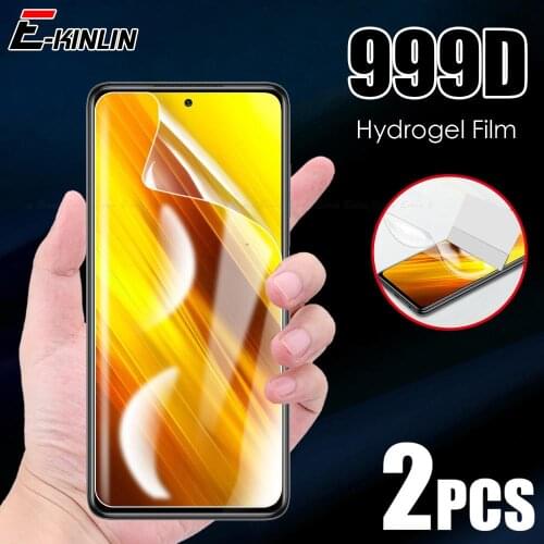 Защитные пленки для мобильных телефонов E-KINLIN China At AliExpress